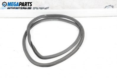 Türdichtung for Audi A4 Avant B8 (11.2007 - 12.2015), 5 türen, combi, position: links, rückseite