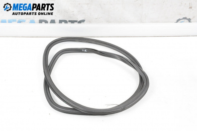 Door seal for Audi A4 Avant B8 (11.2007 - 12.2015), 5 doors, station wagon, position: rear - right