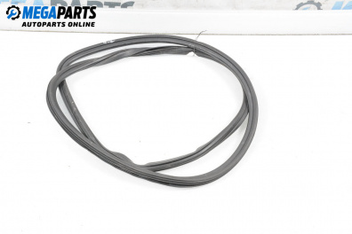 Türdichtung for Audi A4 Avant B8 (11.2007 - 12.2015), 5 türen, combi, position: rechts, vorderseite