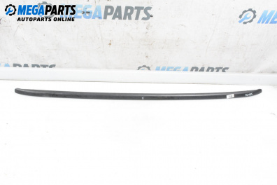 Schiene dachgepäckträger for Audi A4 Avant B8 (11.2007 - 12.2015), 5 türen, combi, position: links