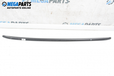 Schiene dachgepäckträger for Audi A4 Avant B8 (11.2007 - 12.2015), 5 türen, combi, position: rechts
