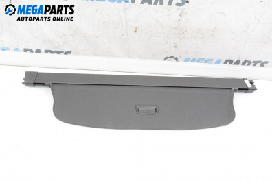 Gepäckraumabdeckung for Audi A4 Avant B8 (11.2007 - 12.2015), combi