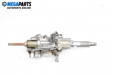 Lenkwelle for Audi A4 Avant B8 (11.2007 - 12.2015)
