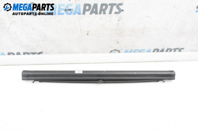 Kofferraum trennwandnetz for Audi A4 Avant B8 (11.2007 - 12.2015), combi
