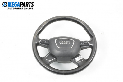 Lenkrad for Audi A4 Avant B8 (11.2007 - 12.2015)