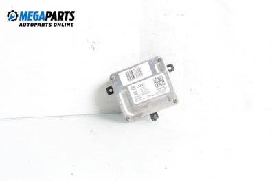 Xenon ballast for Audi A4 Avant B8 (11.2007 - 12.2015)