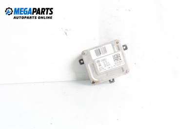 Xenon ballast for Audi A4 Avant B8 (11.2007 - 12.2015)