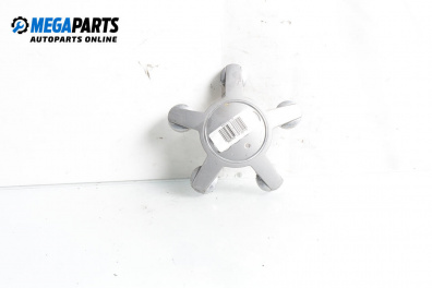 Felgendeckel for Audi A4 Avant B8 (11.2007 - 12.2015), combi