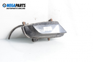 Fog light for Audi A4 Avant B8 (11.2007 - 12.2015), station wagon, position: left