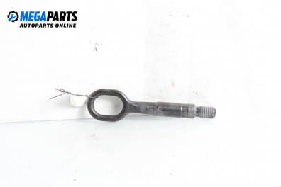 Towing hook for Audi A4 Avant B8 (11.2007 - 12.2015)