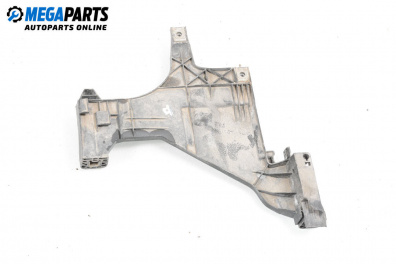 Bumper holder for Audi A4 Avant B8 (11.2007 - 12.2015), station wagon, position: front - right