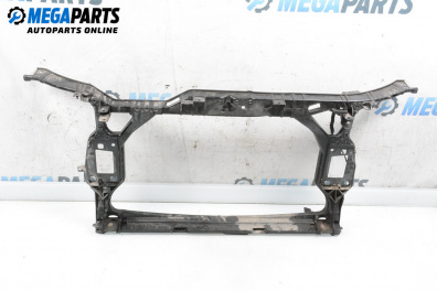 Frontmaske for Audi A4 Avant B8 (11.2007 - 12.2015), combi