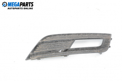 Nebelscheinwerfer abdeckung for Audi A4 Avant B8 (11.2007 - 12.2015), combi, position: rechts