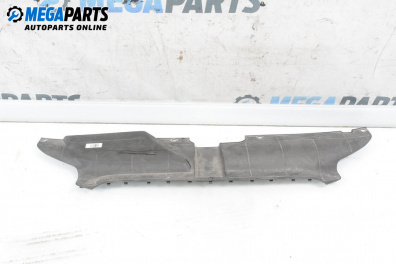 Capac radiator for Audi A4 Avant B8 (11.2007 - 12.2015), 5 uși, combi