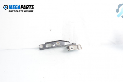 Balama capotă for Audi A4 Avant B8 (11.2007 - 12.2015), 5 uși, combi, position: dreapta