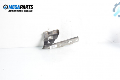 Balama capotă for Audi A4 Avant B8 (11.2007 - 12.2015), 5 uși, combi, position: stânga