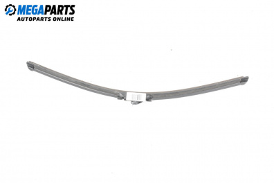 Wischerarm frontscheibe for Audi A4 Avant B8 (11.2007 - 12.2015), position: rechts