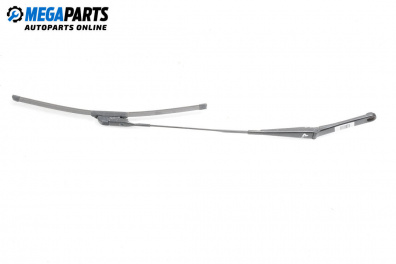 Wischerarm frontscheibe for Audi A4 Avant B8 (11.2007 - 12.2015), position: rechts