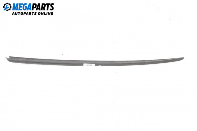 Leiste for Audi A4 Avant B8 (11.2007 - 12.2015), combi, position: links