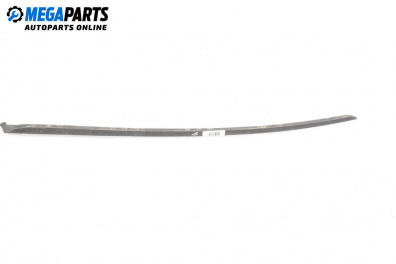 Leiste for Audi A4 Avant B8 (11.2007 - 12.2015), combi, position: rechts