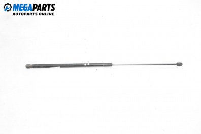 Tijă telescopică, capotă for Audi A4 Avant B8 (11.2007 - 12.2015)