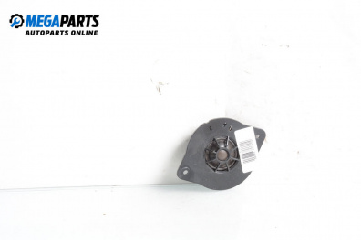Difuzor for Audi A4 Avant B8 (11.2007 - 12.2015)