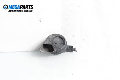 Hupe for Audi A4 Avant B8 (11.2007 - 12.2015)