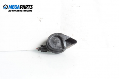 Hupe for Audi A4 Avant B8 (11.2007 - 12.2015)