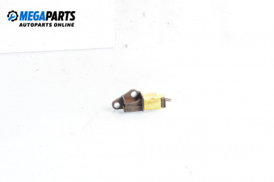 Senzor airbag for Audi A4 Avant B8 (11.2007 - 12.2015)