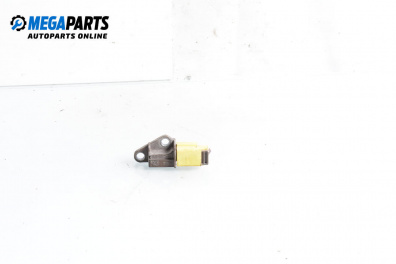 Senzor airbag for Audi A4 Avant B8 (11.2007 - 12.2015)