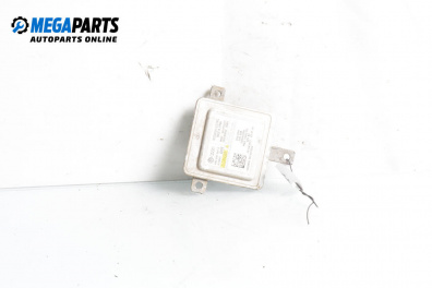 Xenon ballast for Audi A4 Avant B8 (11.2007 - 12.2015)