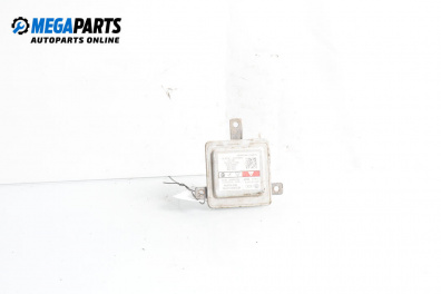 Xenon ballast for Audi A4 Avant B8 (11.2007 - 12.2015)