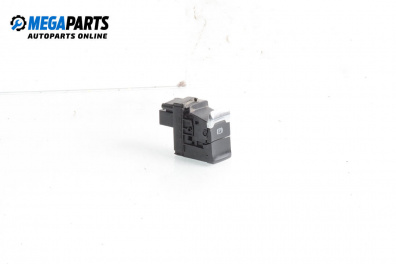 Parking brake button for Audi A4 Avant B8 (11.2007 - 12.2015)