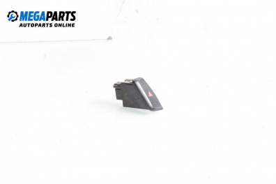 Emergency lights button for Audi A4 Avant B8 (11.2007 - 12.2015)