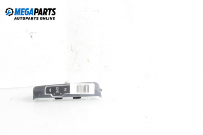 Automatic transmission shift indicator for Audi A4 Avant B8 (11.2007 - 12.2015)