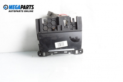 Ashtray for Audi A4 Avant B8 (11.2007 - 12.2015)