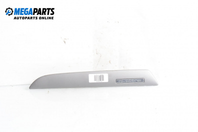 Interior moulding for Audi A4 Avant B8 (11.2007 - 12.2015), 5 doors, station wagon