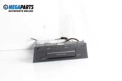 Navigație GPS for Audi A4 Avant B8 (11.2007 - 12.2015)