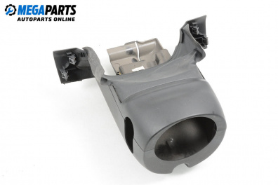 Plastic interior volan for Audi A4 Avant B8 (11.2007 - 12.2015), 5 uși, combi