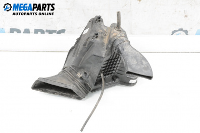 Carcasă filtru de aer for Audi A4 Avant B8 (11.2007 - 12.2015) 3.0 TDI quattro