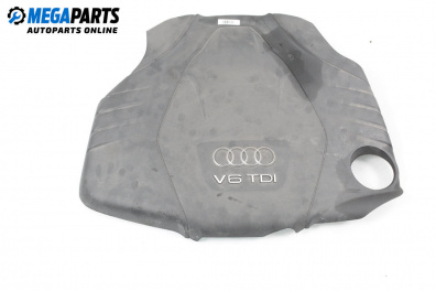 Engine cover for Audi A4 Avant B8 (11.2007 - 12.2015)