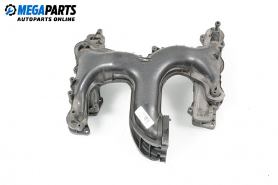 Intake manifold air duct for Audi A4 Avant B8 (11.2007 - 12.2015) 3.0 TDI quattro, 245 hp