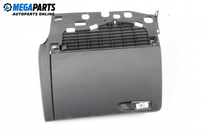 Glove box for Audi A4 Avant B8 (11.2007 - 12.2015)