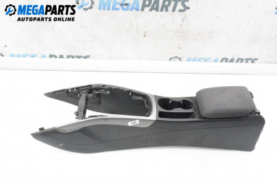 Armrest for Audi A4 Avant B8 (11.2007 - 12.2015)