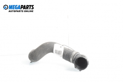 Turbo hose for Audi A4 Avant B8 (11.2007 - 12.2015) 3.0 TDI quattro, 245 hp