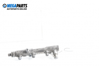 Rampă combustibil for Audi A4 Avant B8 (11.2007 - 12.2015) 3.0 TDI quattro, 245 hp