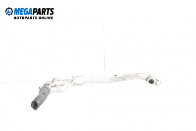 Water pipe for Audi A4 Avant B8 (11.2007 - 12.2015) 3.0 TDI quattro, 245 hp