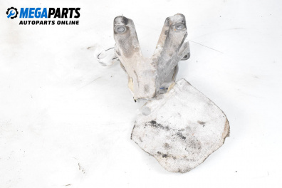 Engine mount bracket for Audi A4 Avant B8 (11.2007 - 12.2015) 3.0 TDI quattro, 245 hp
