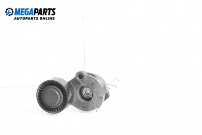 Belt tensioner for Audi A4 Avant B8 (11.2007 - 12.2015) 3.0 TDI quattro, 245 hp