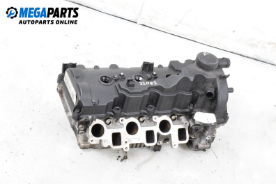 Engine head for Audi A4 Avant B8 (11.2007 - 12.2015) 3.0 TDI quattro, 245 hp